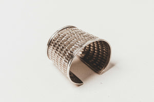 CUFF 06