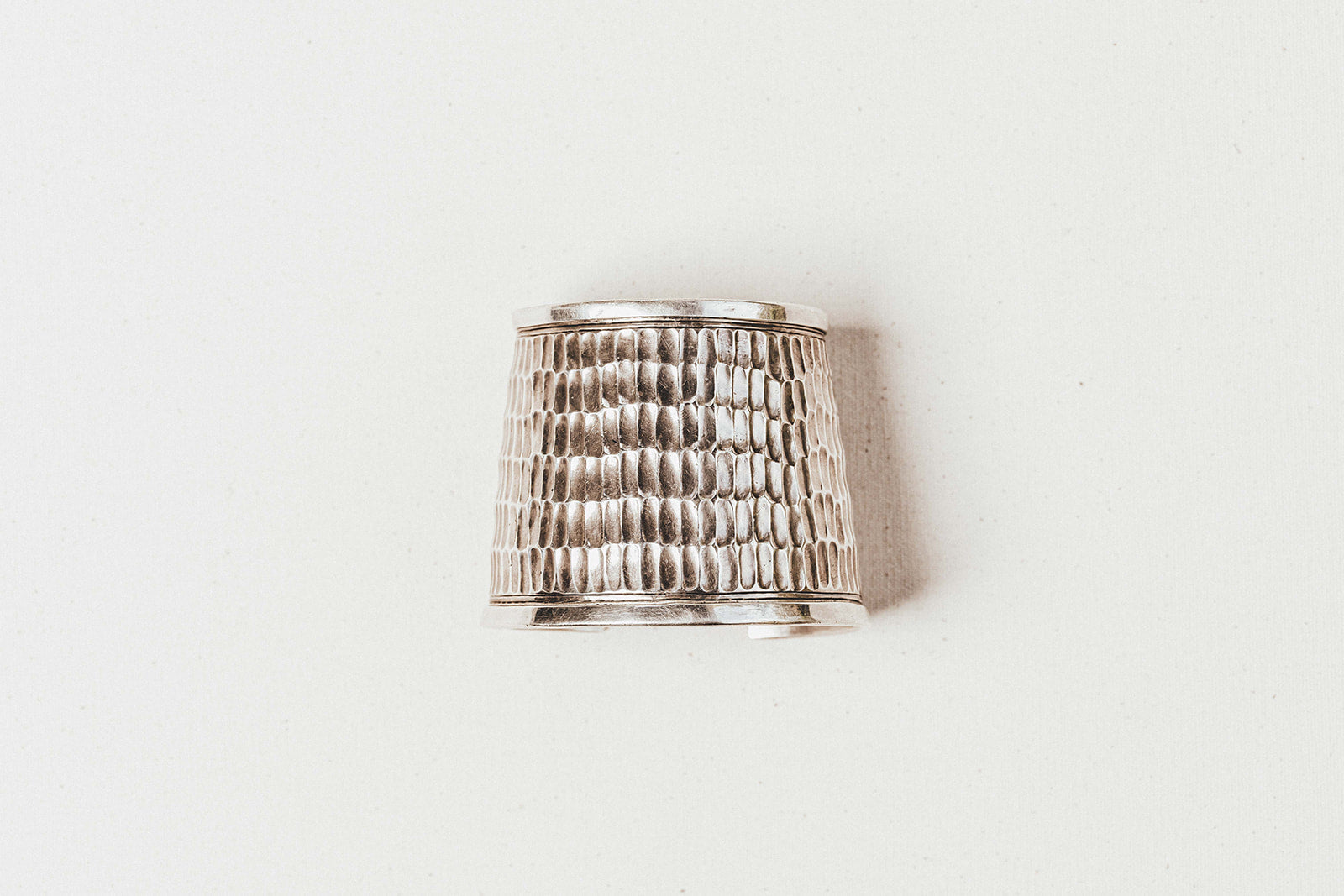 CUFF 06