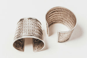 CUFF 06