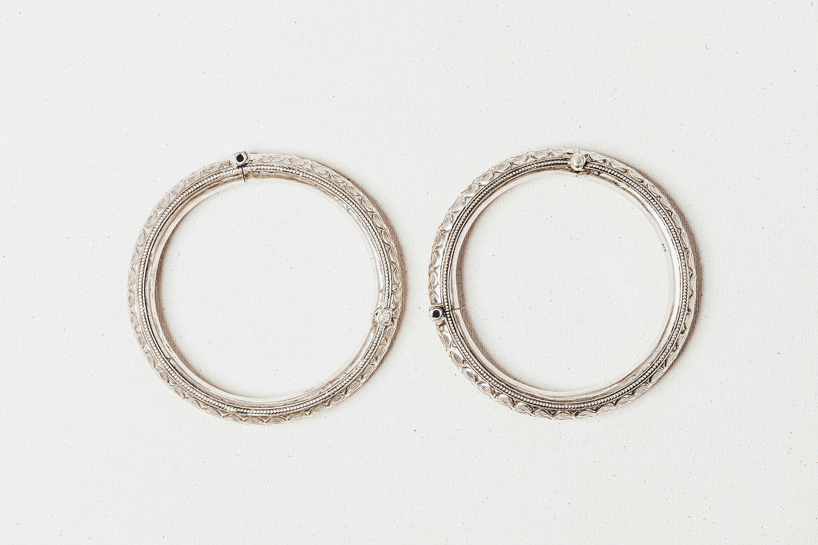 CUFF 05