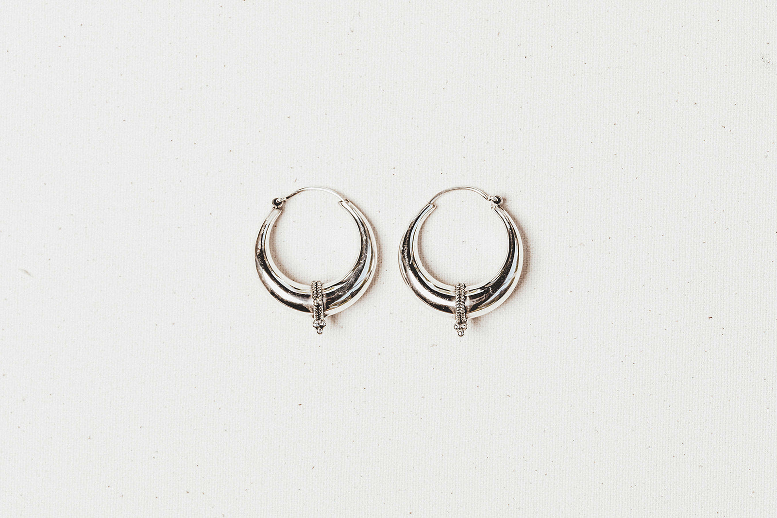 EARRING 03