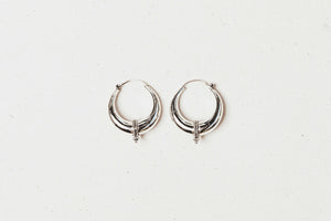 EARRING 03