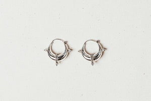 EARRING 04