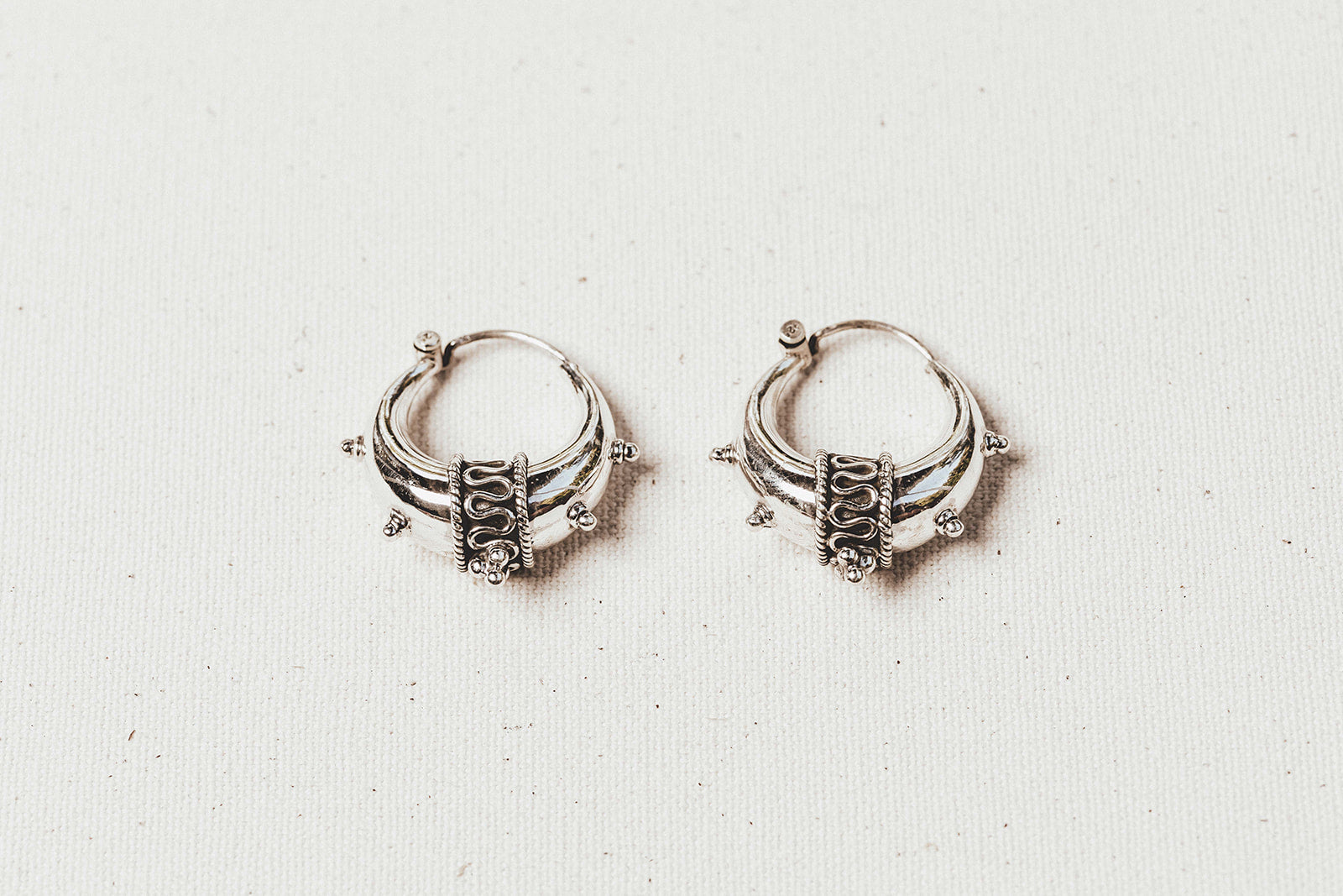 EARRING 05