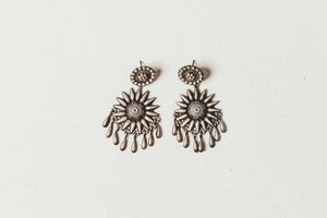 EARRING 23