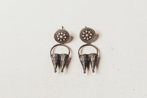 EARRING 20