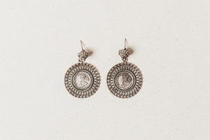 EARRING 21