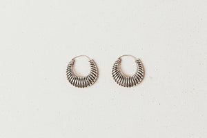 EARRING 09