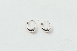 EARRING 06